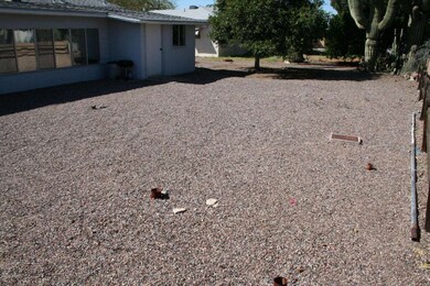 5522 E Duncan St, Mesa, AZ 85205 - photo 3