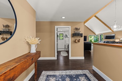 10 Lewis Rd, Kittery, ME 03904 - photo 5