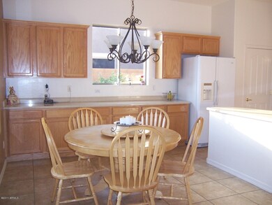Kitchen 3