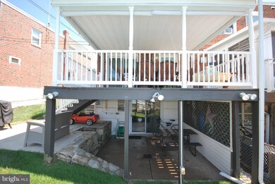 122 Hickory Hill Rd, Philadelphia, PA 19154 - photo 2