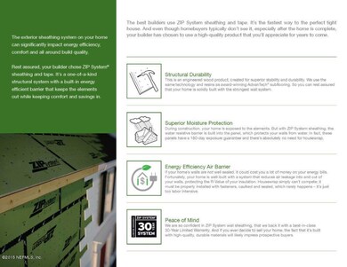 ZIPSystem-HomebuyerTrifold-2013-07_Page_