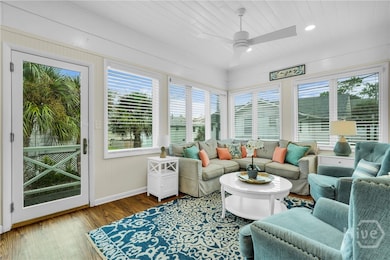 10 10th Terrace, Tybee Island, GA 31328 - photo 7