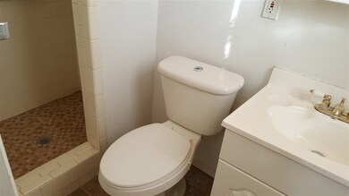 1741 Buena Vista Corte, Alamogordo, NM 88310 - photo 4