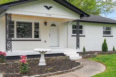 3346 Van Winkle Dr-16