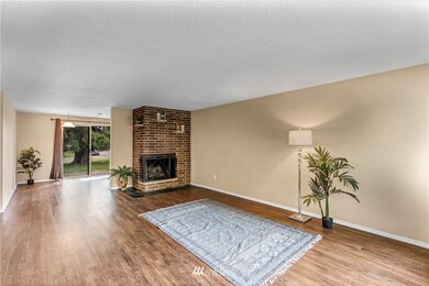 7815 7817 37th St W, University Place, WA 98466 - photo 5