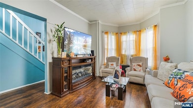 250 4th St, Newark, NJ 07107 - photo 2