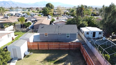 1702 Kippy Dr, Colton, CA 92324 - photo 5