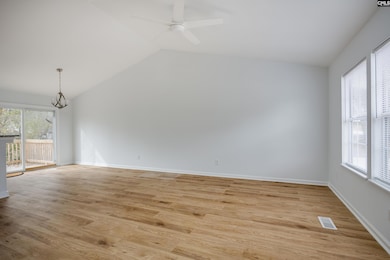 204 Stockport Rd, Columbia, SC 29229 - photo 2