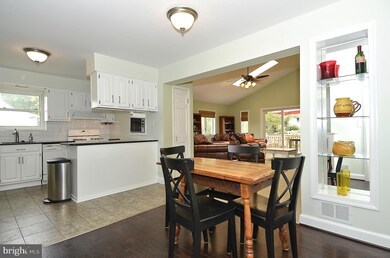 5019 Strathmore Ave, Kensington, MD 20895 - photo 6