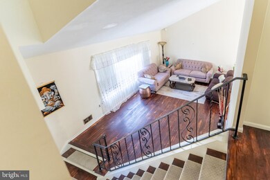 46 Maple Stream Rd, East Windsor, NJ 08520 - photo 6