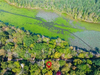 78962 Lower Rd, Freeport, OH 43973 - photo 3