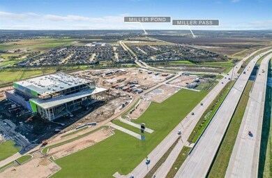 3327 Spanish Oak Ln, Rosenberg, TX 77471 - photo 7