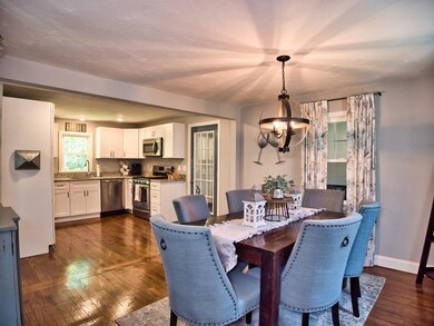 53 Anthony Rd, Franklin, MA 02038 - photo 7