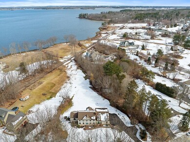 72 Depot Rd, Greenland, NH 03840 - photo 2