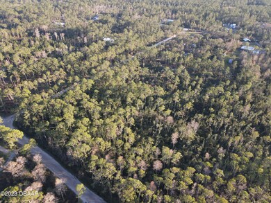 DJI_0263