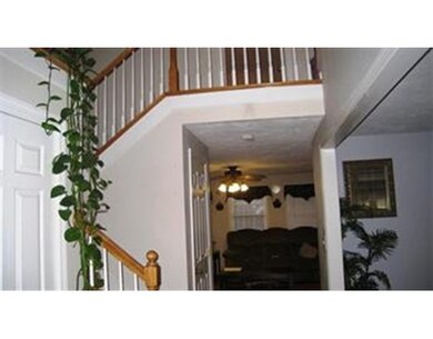 31 Cliffe Rd, Whitinsville, MA 01588 - photo 6