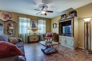 1265 S Aaron #363-7