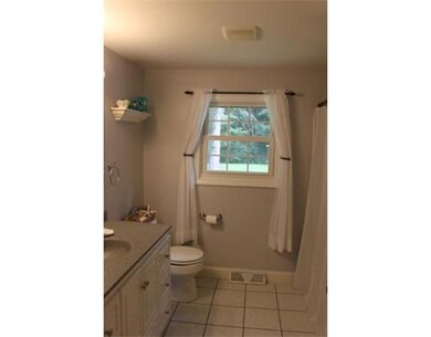 35 Grand Pine Way, Westport, MA 02790 - photo 7