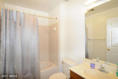 8305 Green Heron Way unit 10, Lorton, VA 22079 - photo 7