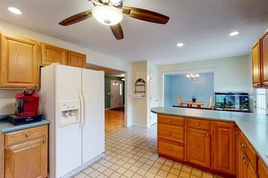 33 Ham Rd, New Durham, NH 03855 - photo 4