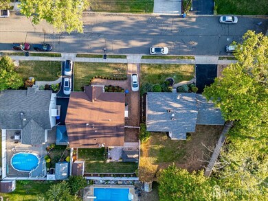 189 E Iselin Pkwy, Iselin, NJ 08830 - photo 5