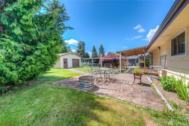 732 93rd St SW, Everett, WA 98204 - photo 5