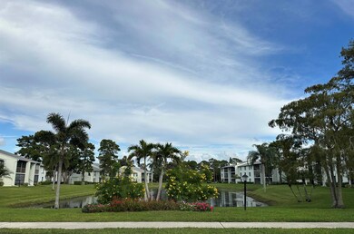 3664 Alder Dr unit E1, West Palm Beach, FL 33417 - photo 2