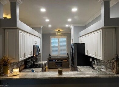 21321 Lancaster Run unit 616, Estero, FL 33928 - photo 7