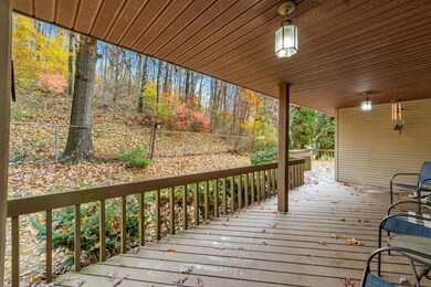 11 Hillandale Dr, Newark, OH 43055 - photo 6