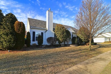 5 San Marco Rd, Manchester Township, NJ 08759 - photo 4