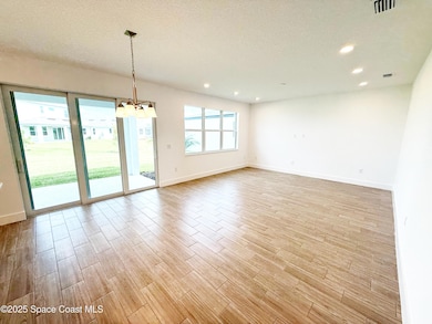 8570 Langila Dr, Melbourne, FL 32940 - photo 6