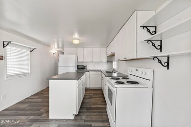 500 N 12th St unit B-7, Kremmling, CO 80459 - photo 6