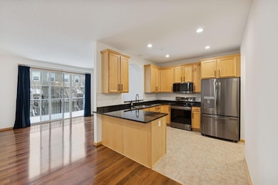 7539 Parkridge Way, Savage, MN 55378 - photo 7