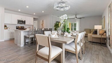 concord_dining_f1_base2_03_22_24[1]