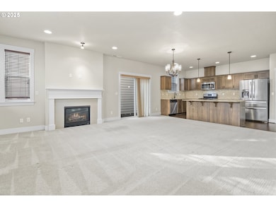 401 SW Mitchum Terrace, Beaverton, OR 97006 - photo 7