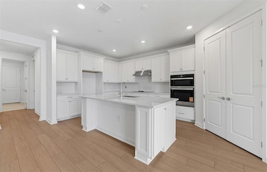 3734 Obsidian Dr, Spring Hill, FL 34609 - photo 3