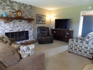 56669 Sapphire Blvd, Elkhart, IN 46516 - photo 7