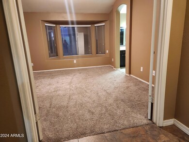 6211 E Colby St, Mesa, AZ 85205 - photo 6