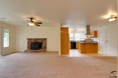 2032-Ernest-Way-Arcata-CA-4