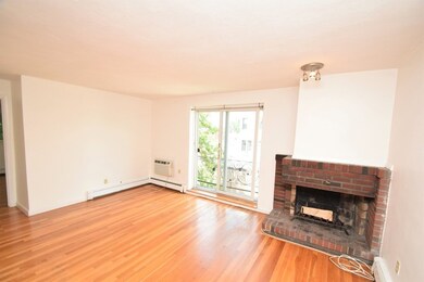 135 Inman St unit 12, Cambridge, MA 02139 - photo 3