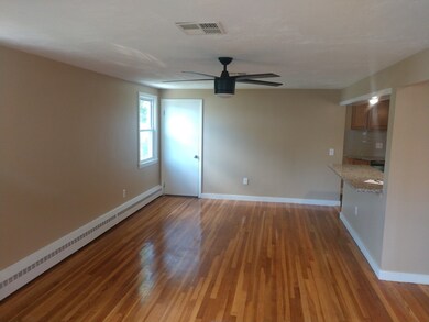 6 Kinney Dr, Worcester, MA 01602 - photo 6