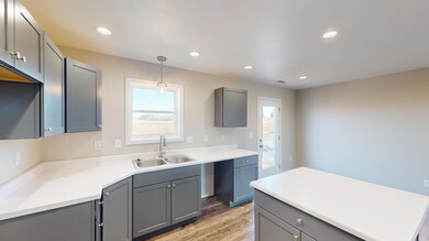 314-6th-St-N-02032024_124257