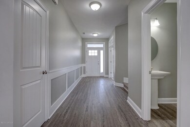 332 Belvedere Dr Holly Ridge-large-007-0