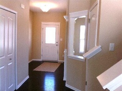 8825 Teal Place, St. John, IN 46373 - photo 2