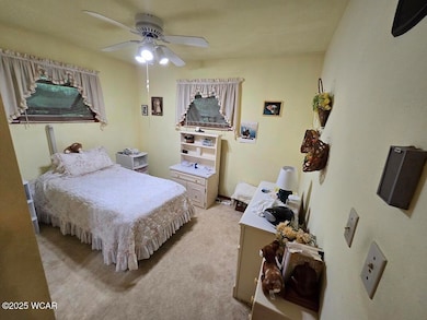 4700 Herr Rd, Lima, OH 45801 - photo 5