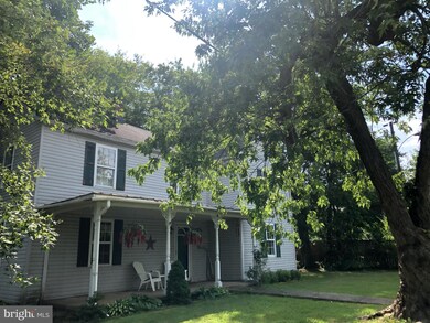 408 W Main St, Remington, VA 22734 - photo 2