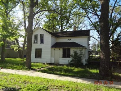 Additional Photo