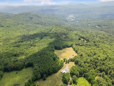 3235 Braintree Hill Rd, Braintree, VT 05060 - photo 6