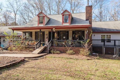 1602 Hinton Wilson Rd, Harlem, GA 30814 - photo 6