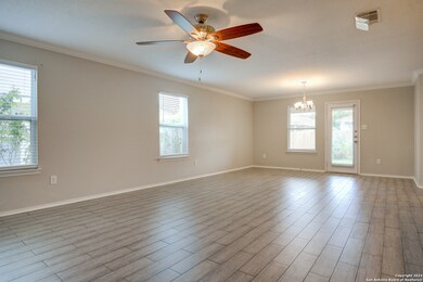 9115 Mare Trace, San Antonio, TX 78254 - photo 4